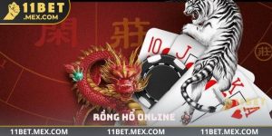rong-ho-online